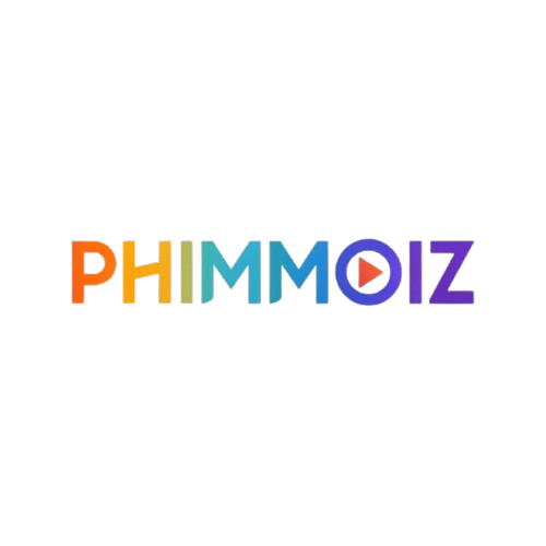 logo phimmoiz