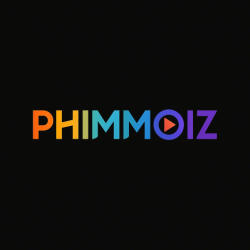 Phimmoiz – Xem Phim Mới Miễn Phí Online | Phim Hay, Phim Hot